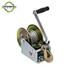 cheap winch